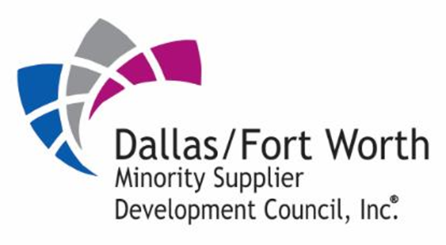 DFW Business Development Council