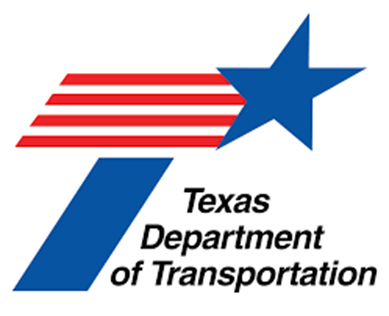 Texas Department of Transportation