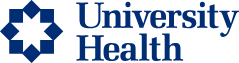 University of Houston System