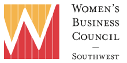 Women's Business Council Southwest