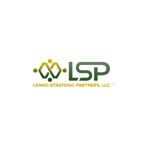 Lengo Strategic Partners, LLC